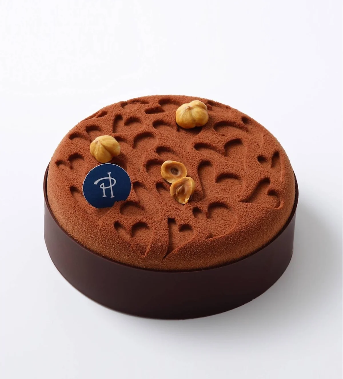 2025年のテーマは深海! 【ピエール・の画像_3