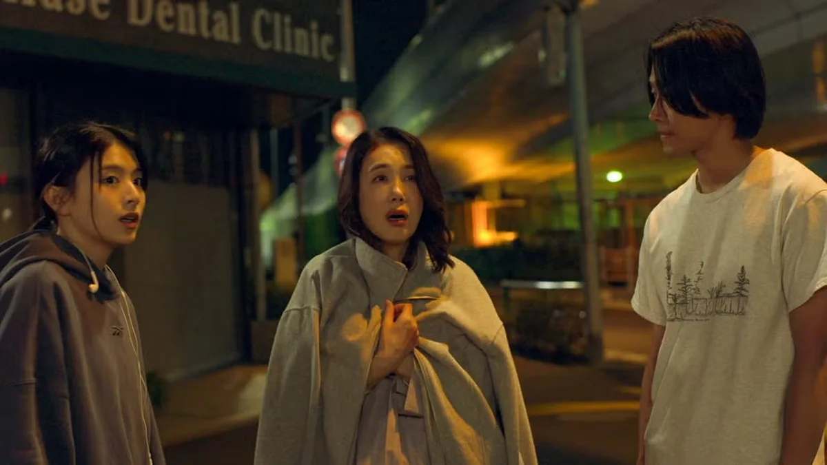 【シャネル】の次世代フィルムメイカー支援の画像_3