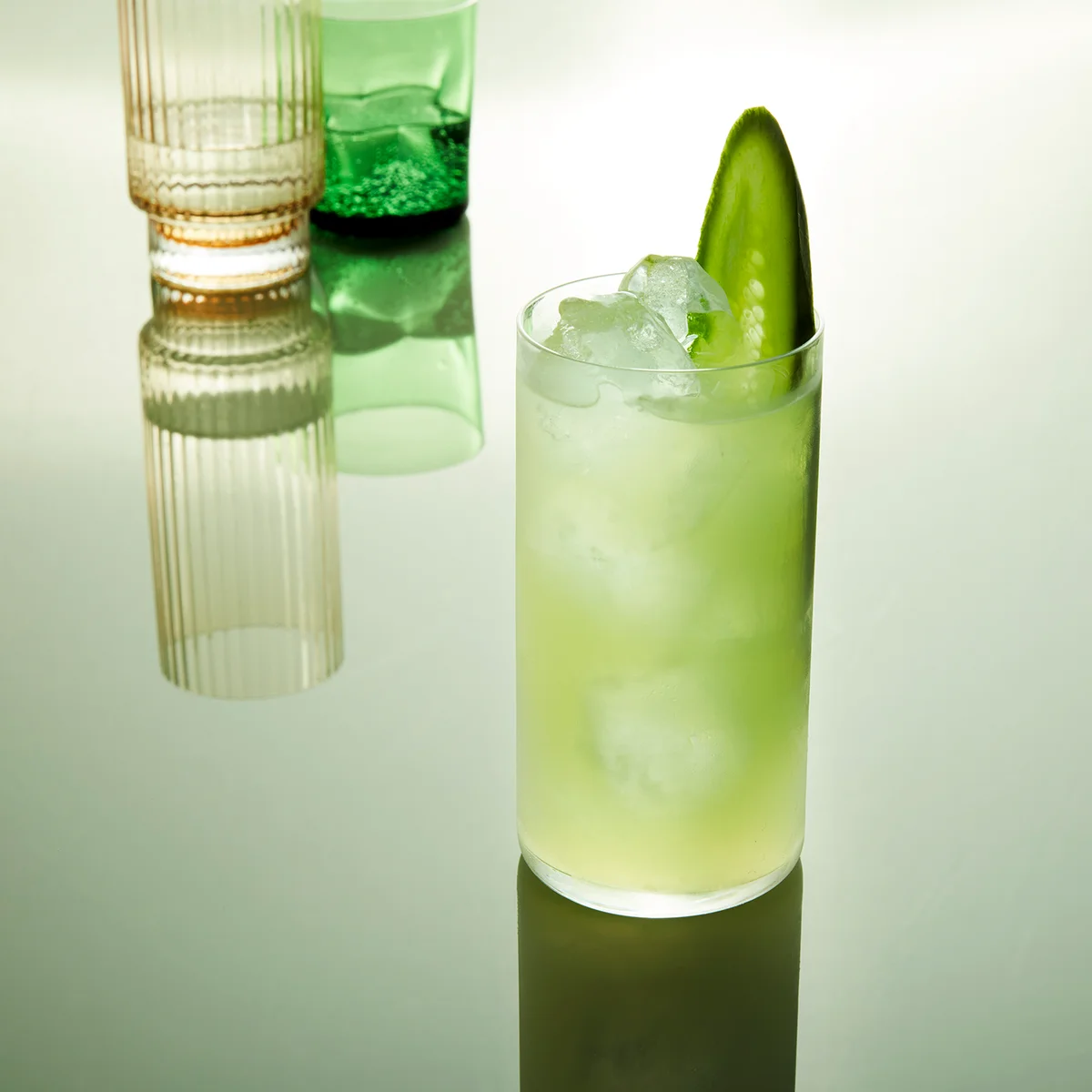 オーストラリアの多彩な食文化を旬の食材での画像_4