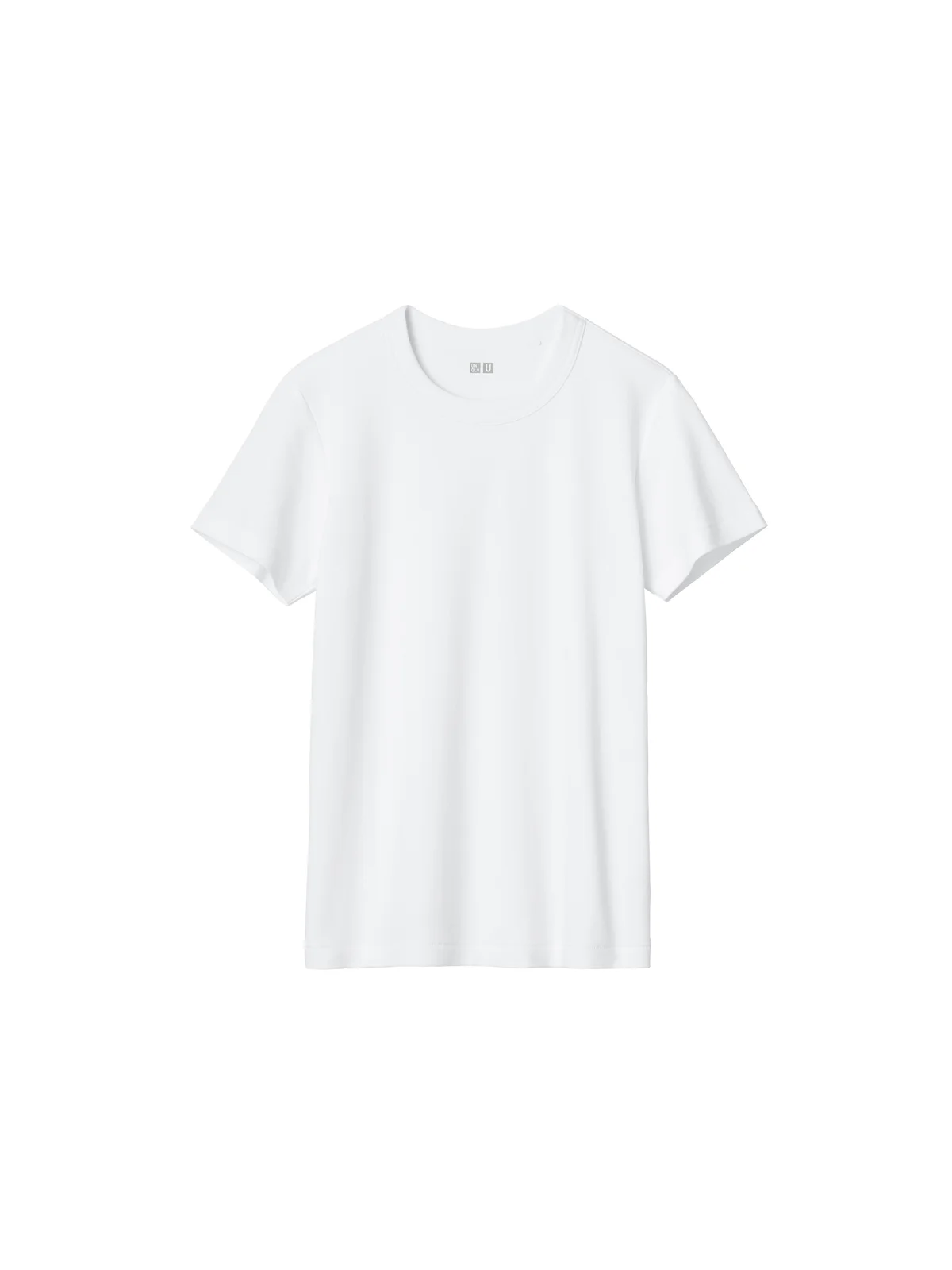 ユニクロ ユーの2026年春夏コレクション