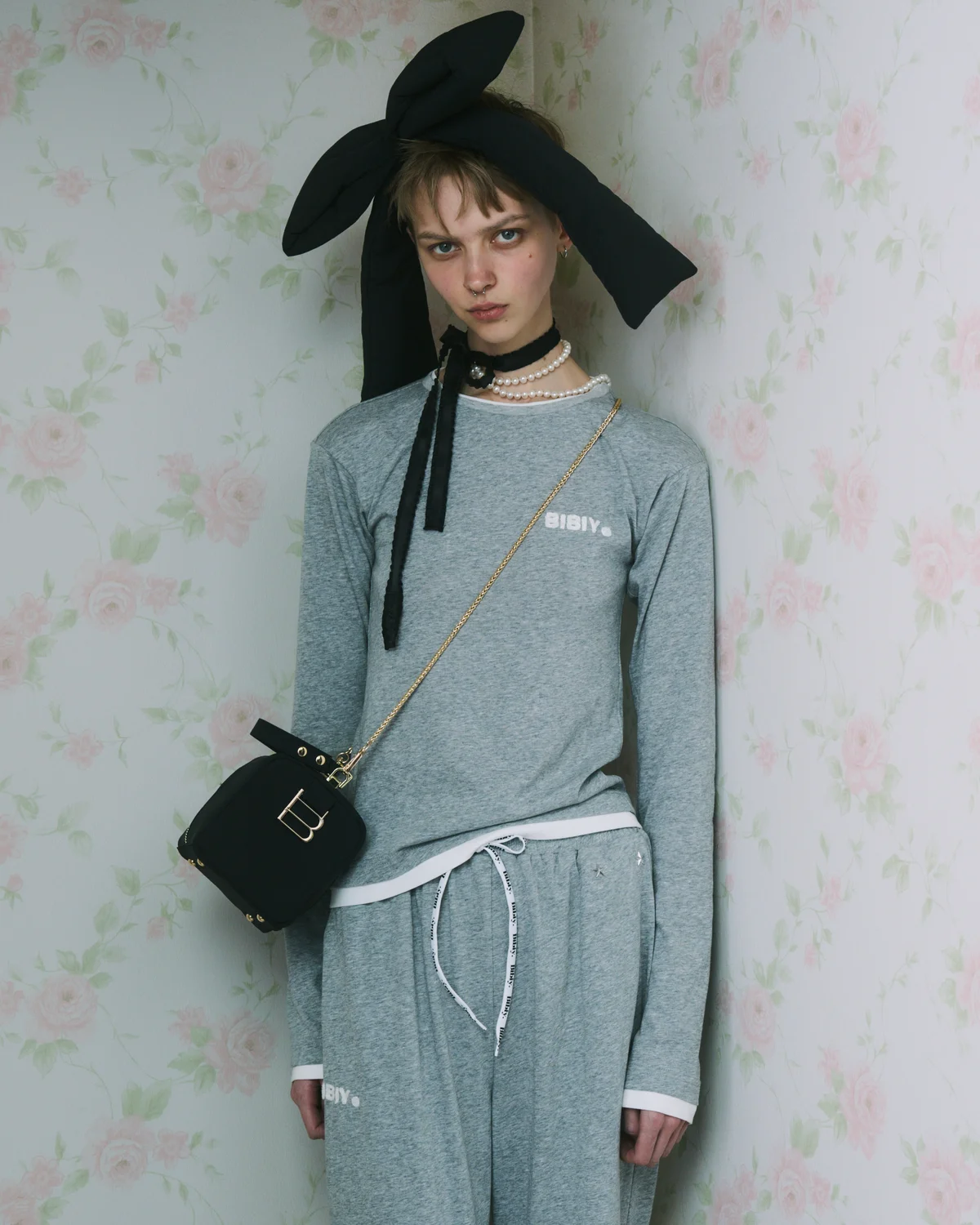 【ビジュードエム】と【ビビィ】がコラボレの画像_1