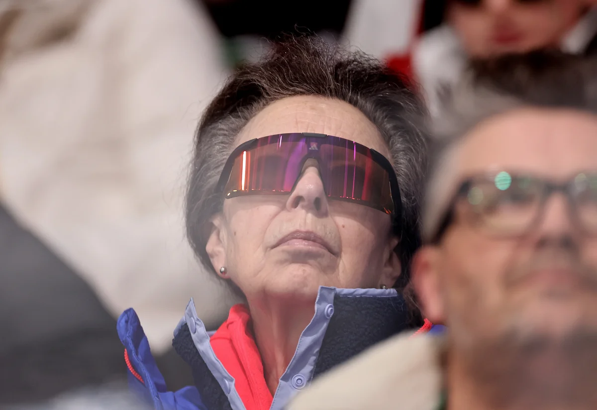 坂本花織選手が『ニューヨーク・タイムズ』の画像_6