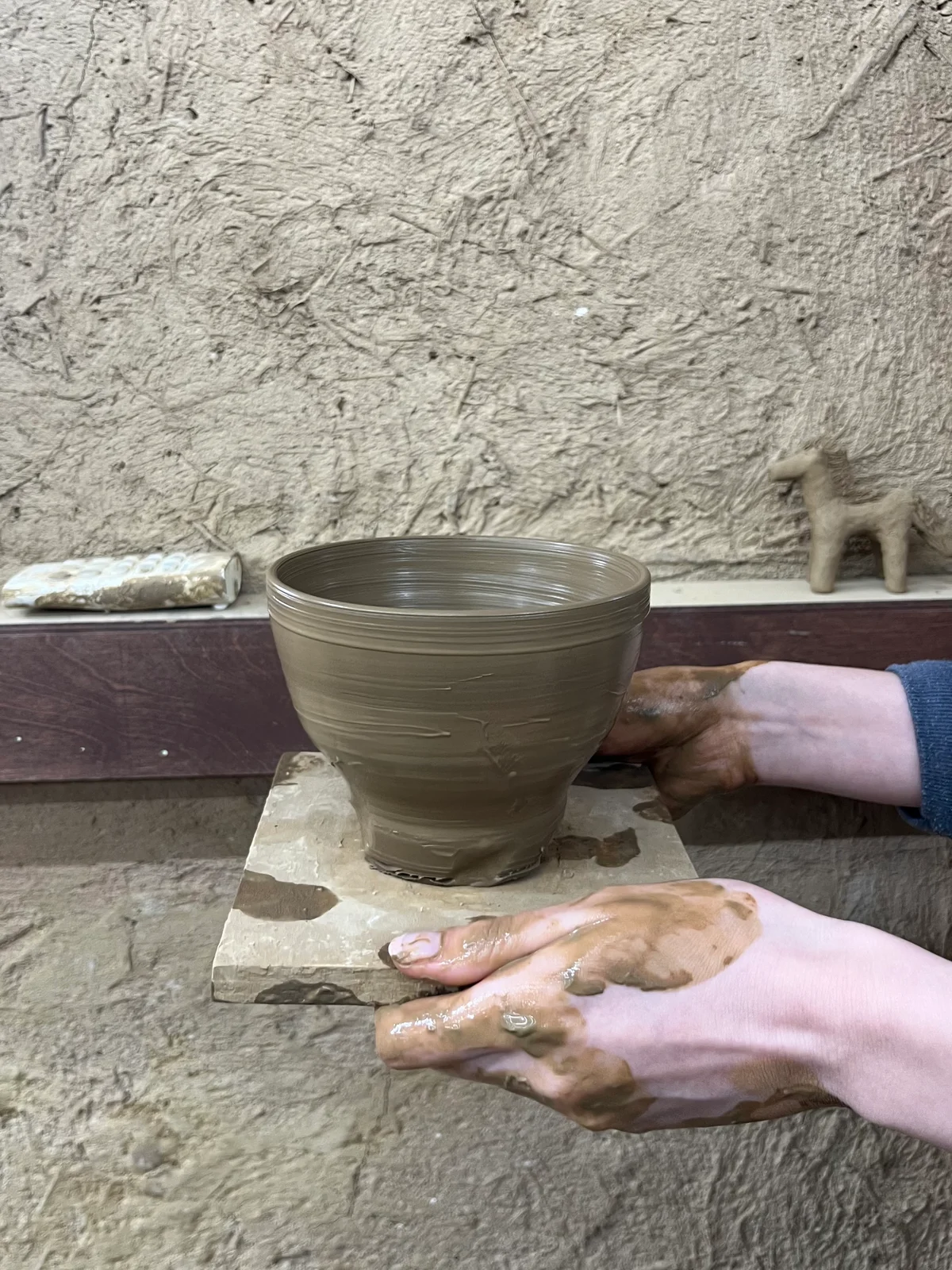 【済州島】で立ち寄りたい、ウェルネスアドの画像_7