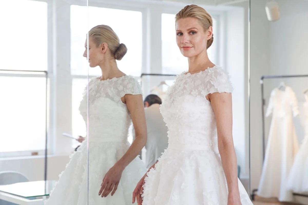 世界を魅了するスターブランド「ヴィクター アンド ロルフ マリアージュ」も