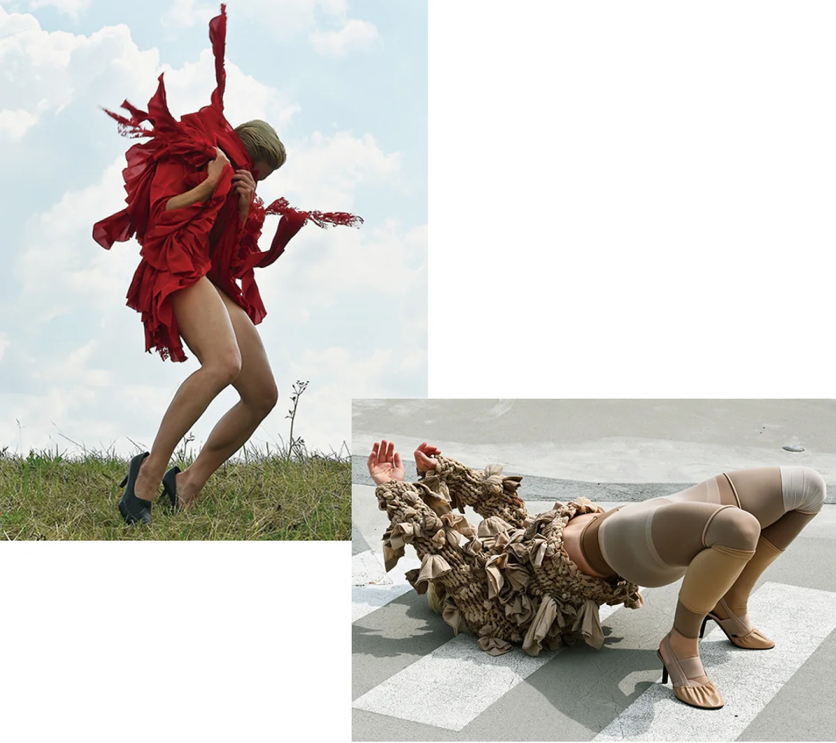 【ALAINPAUL(アランポール)】ダの画像_5