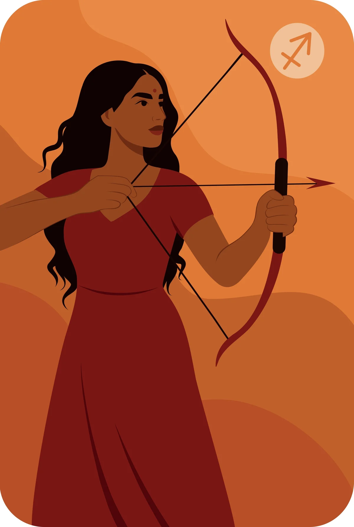 【12/20 射手座・新月】鍛えたいのはの画像_1