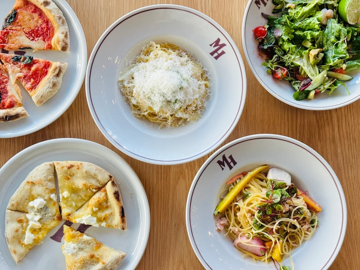 ジャンルを超えた国内外のクリエイターが集の画像_1