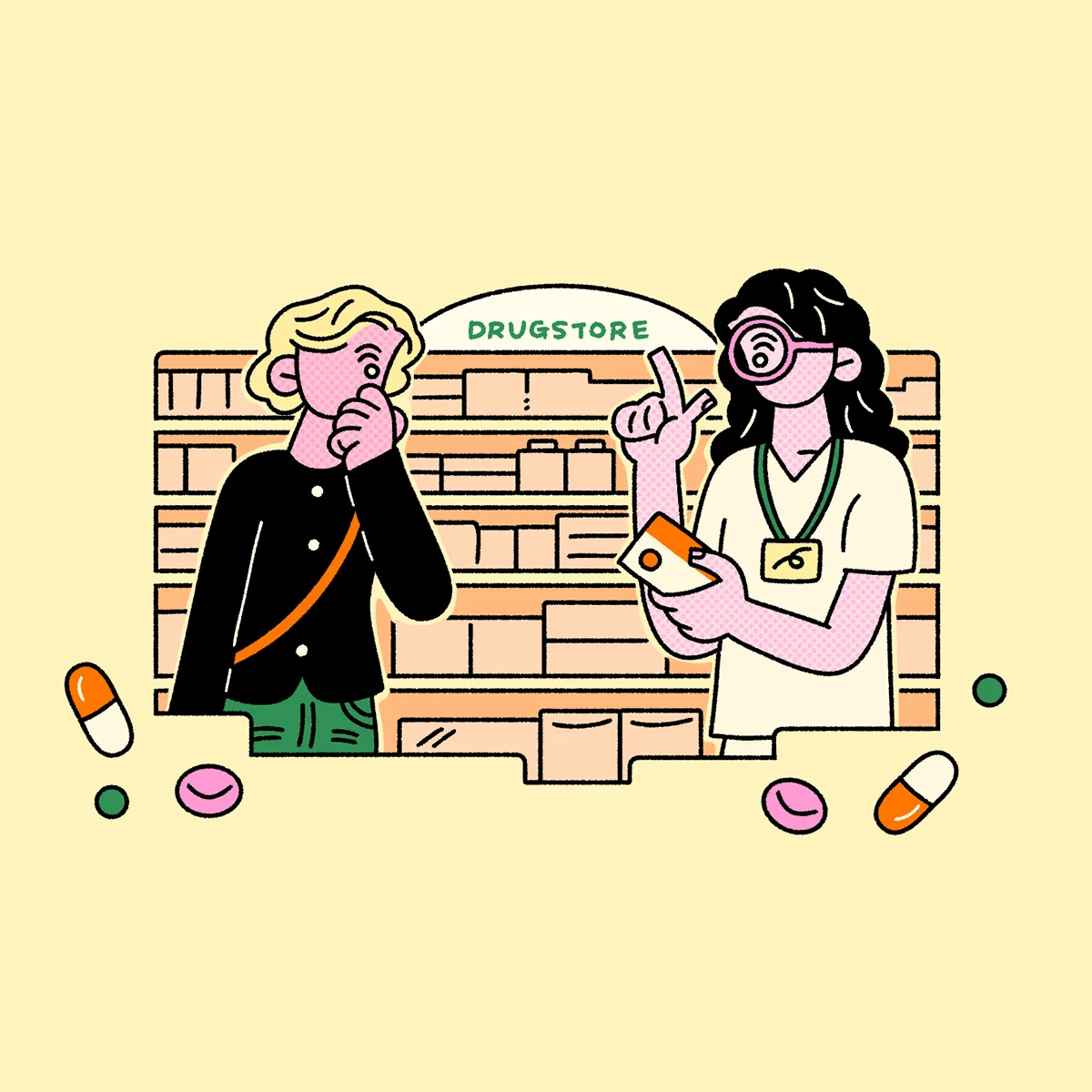 【アフターピル】緊急避妊薬のOTC化を受の画像_3