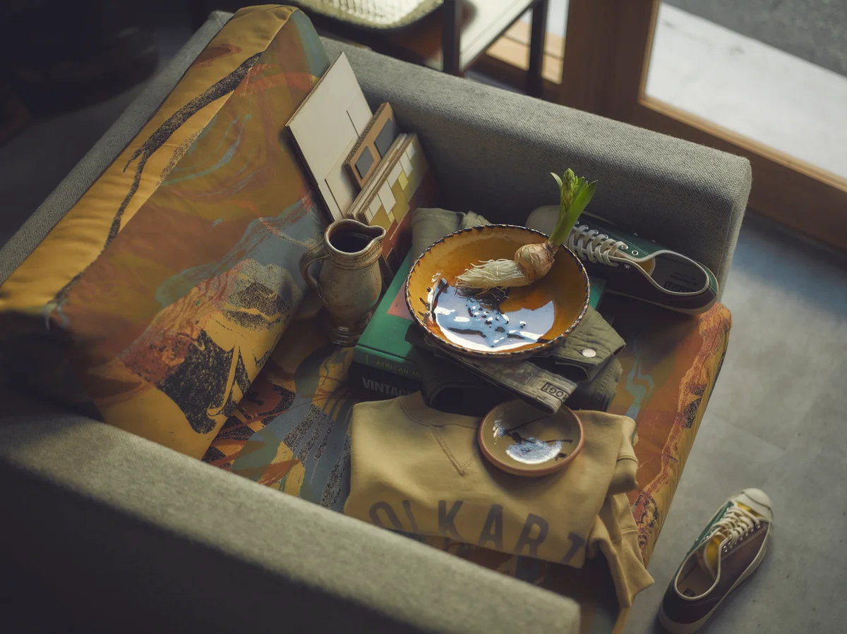 【MOGI & MOGI Galleryの画像_3