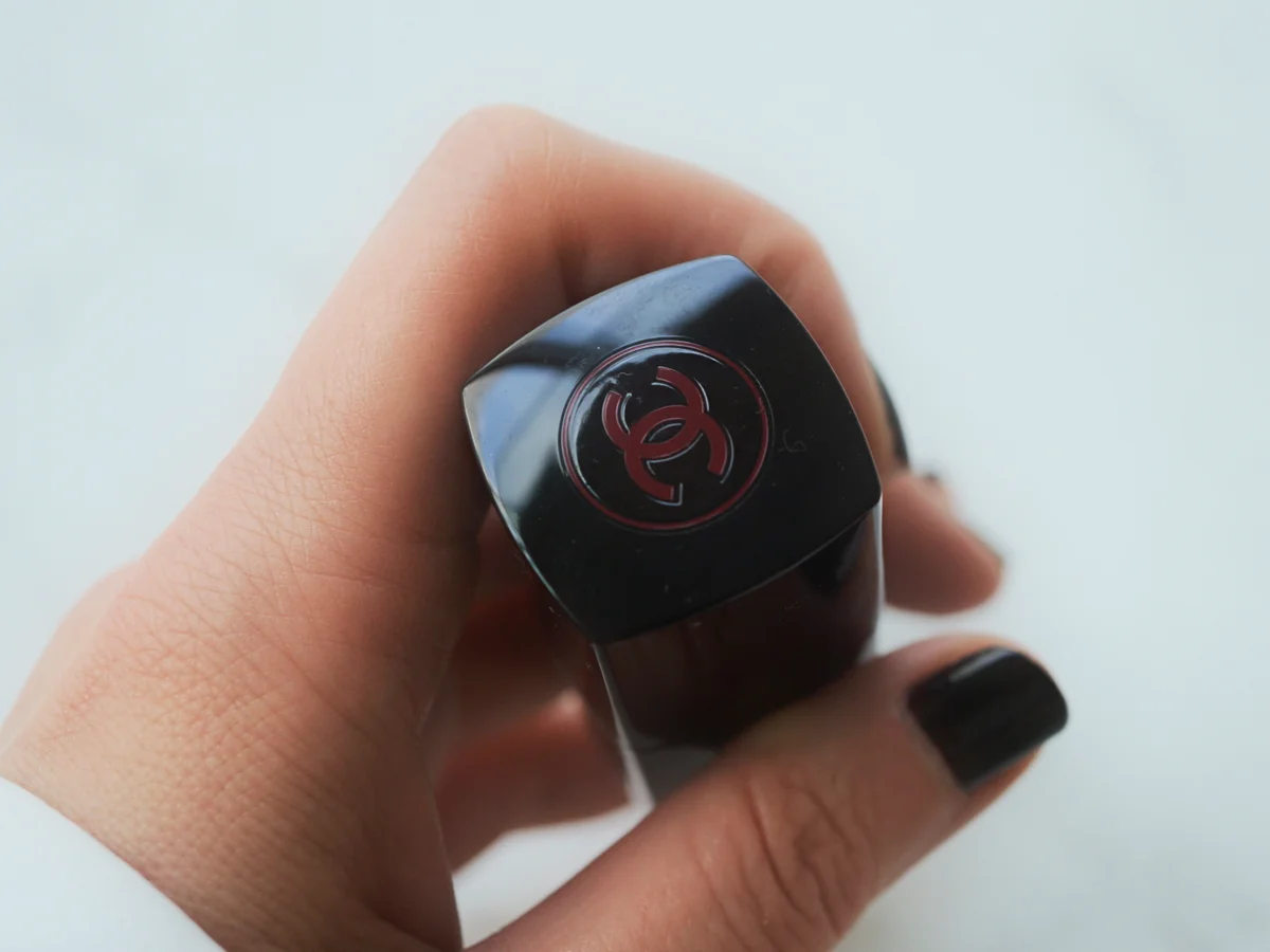 シャネル ヴェルニ 397