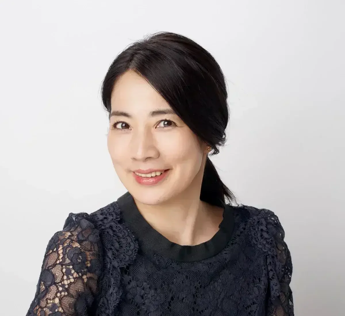 平 輝乃さんプロフィール画像