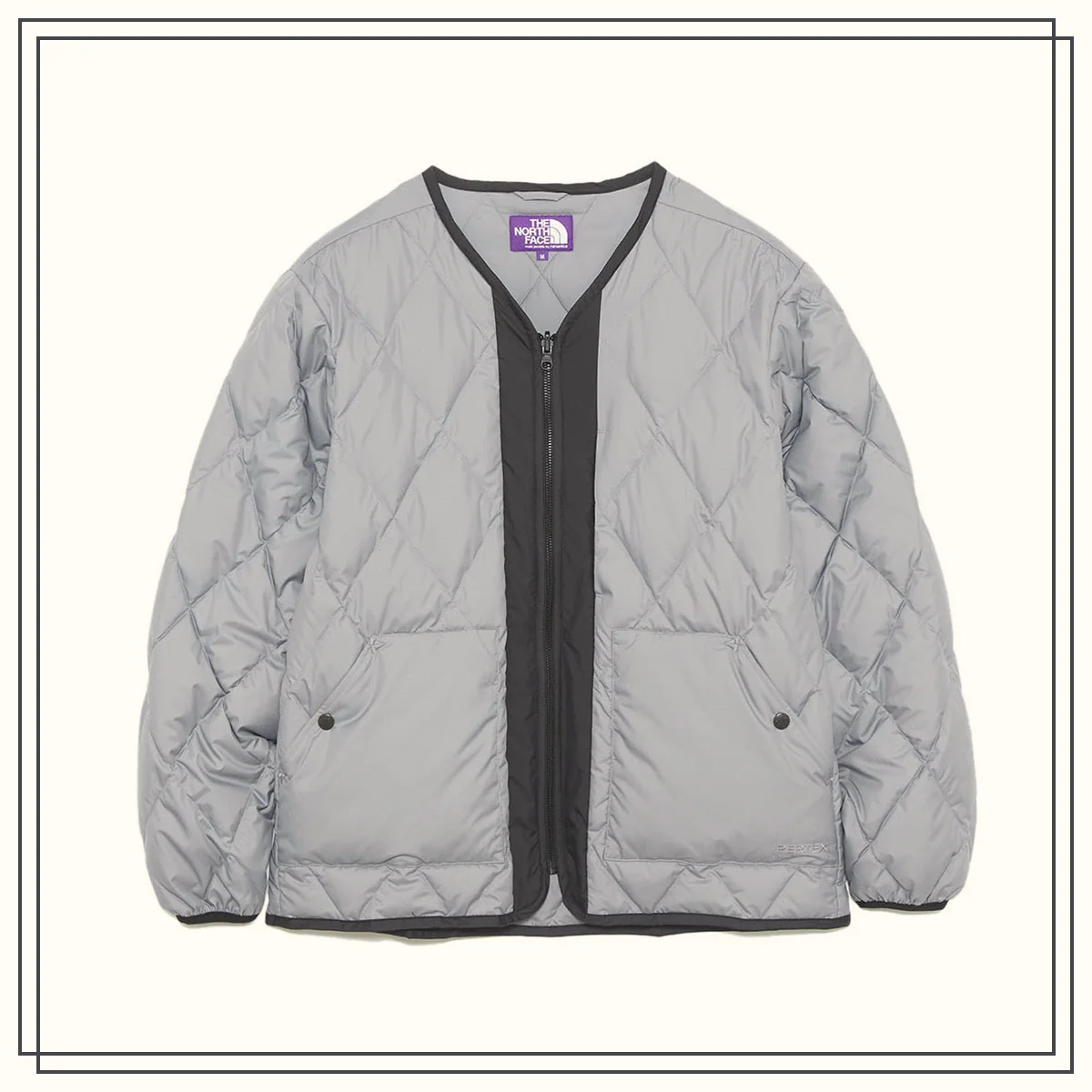 【防寒アイテム25選】暖かさとおしゃれをの画像_10