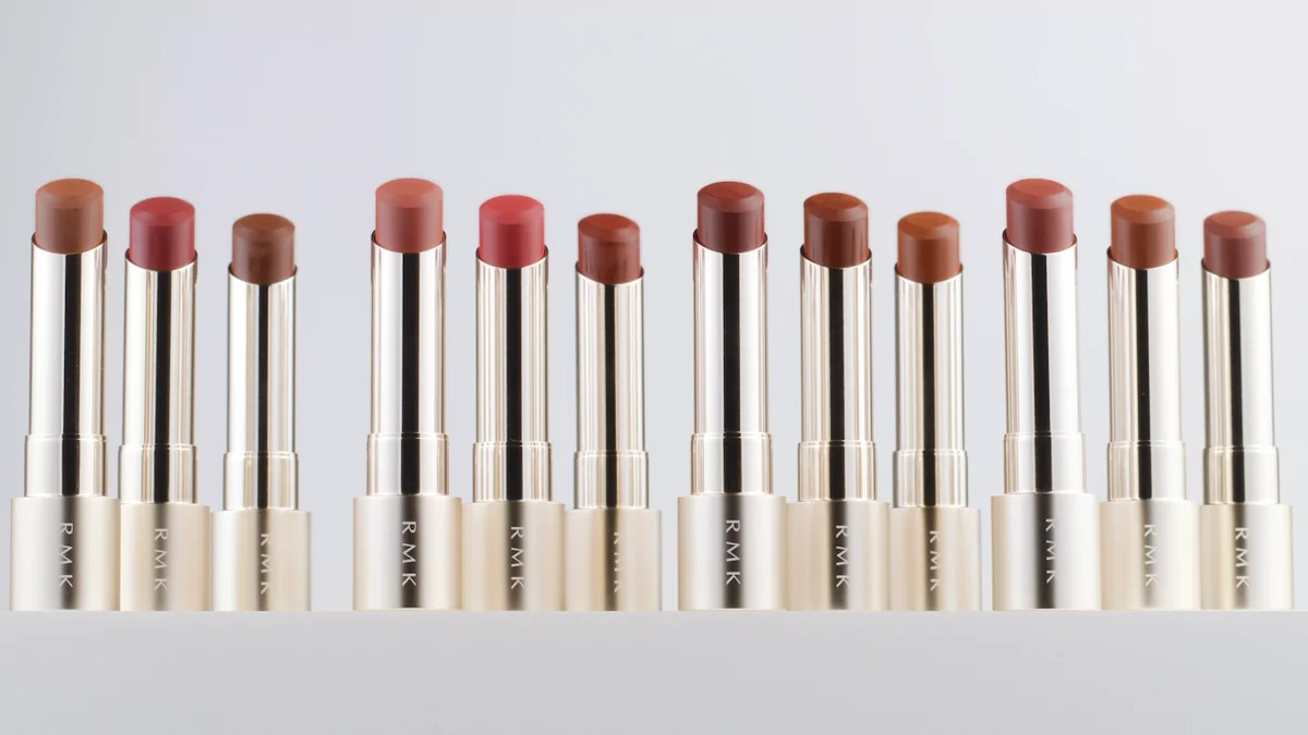 RMK わたしに磨きをかける、ただひとつの画像_4