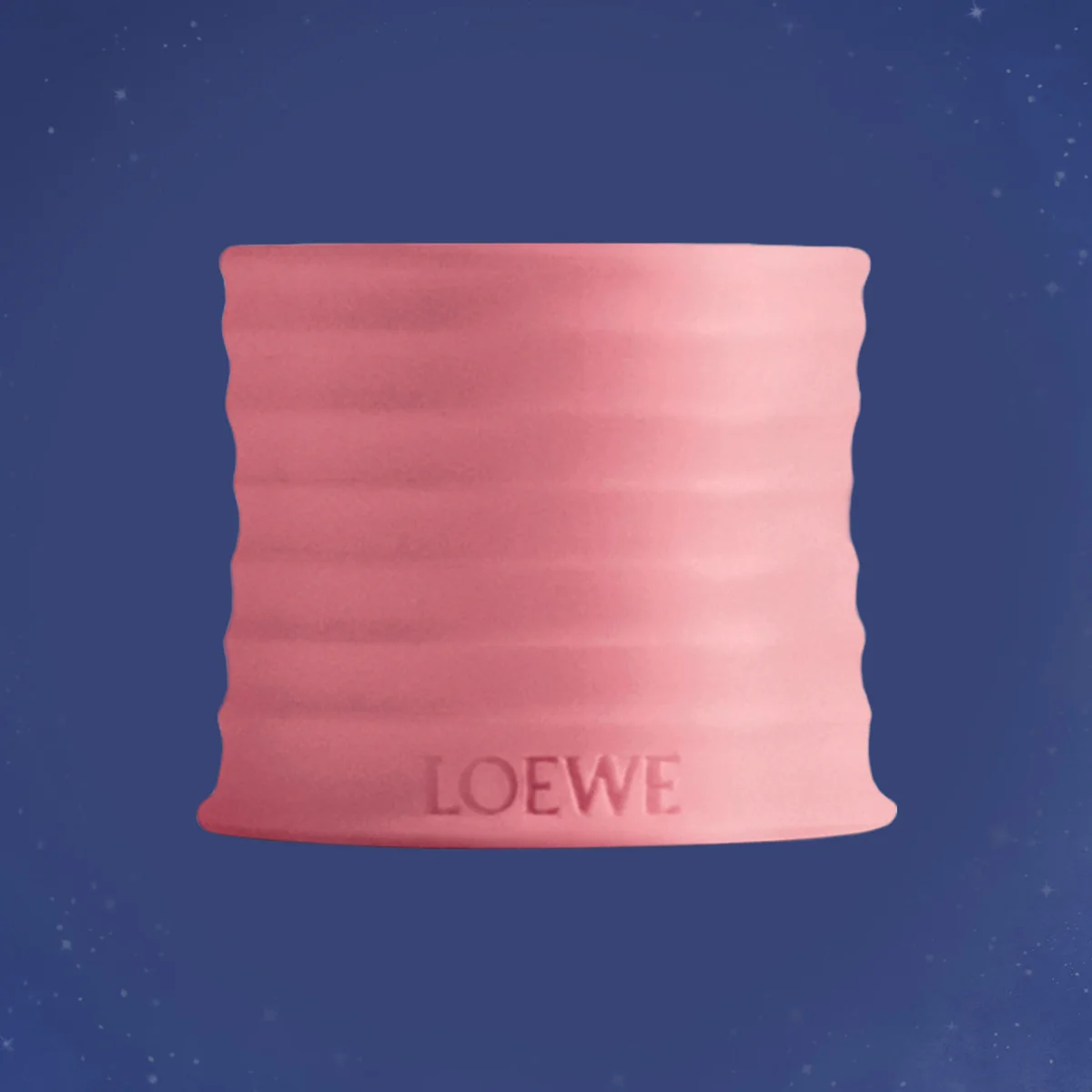 【ロエベ】アイビー キャンドル スモール