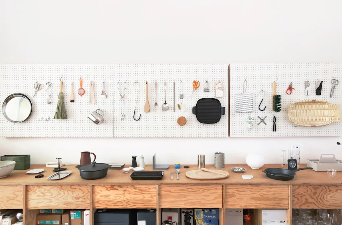 多彩なアイテムを通じてジャスパー・モリソの画像_2