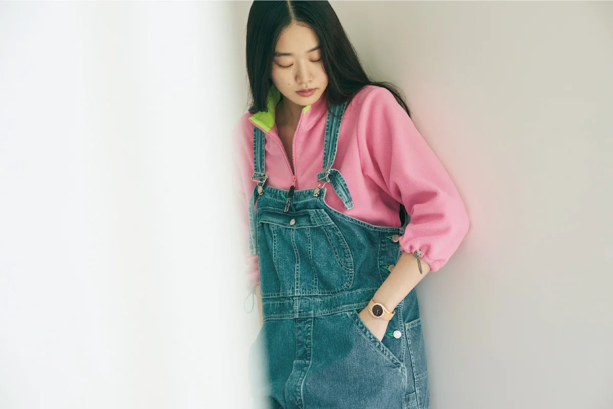 PIAGET Limelight Gala