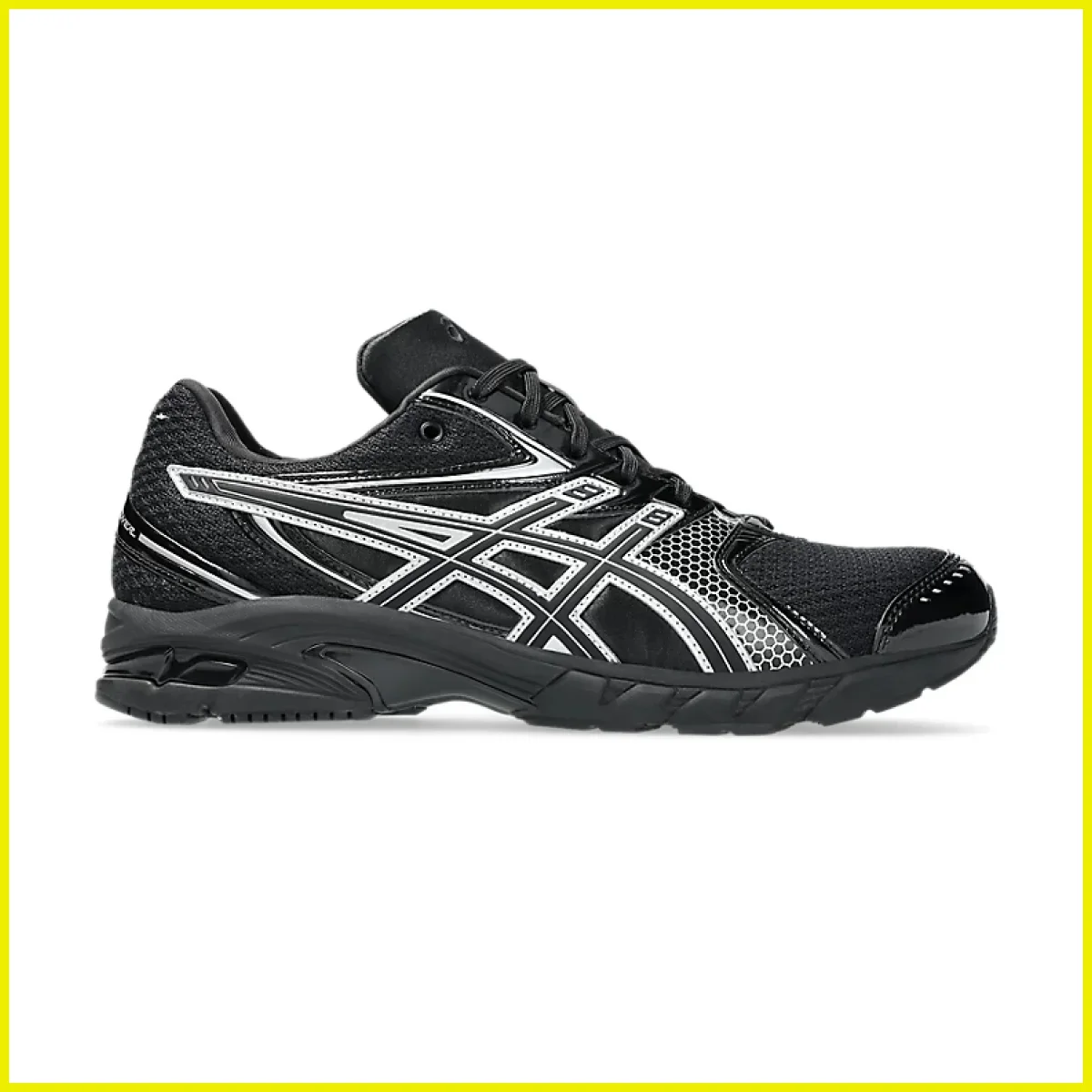 アシックスのスニーカー GEL-DS TRAINER 14