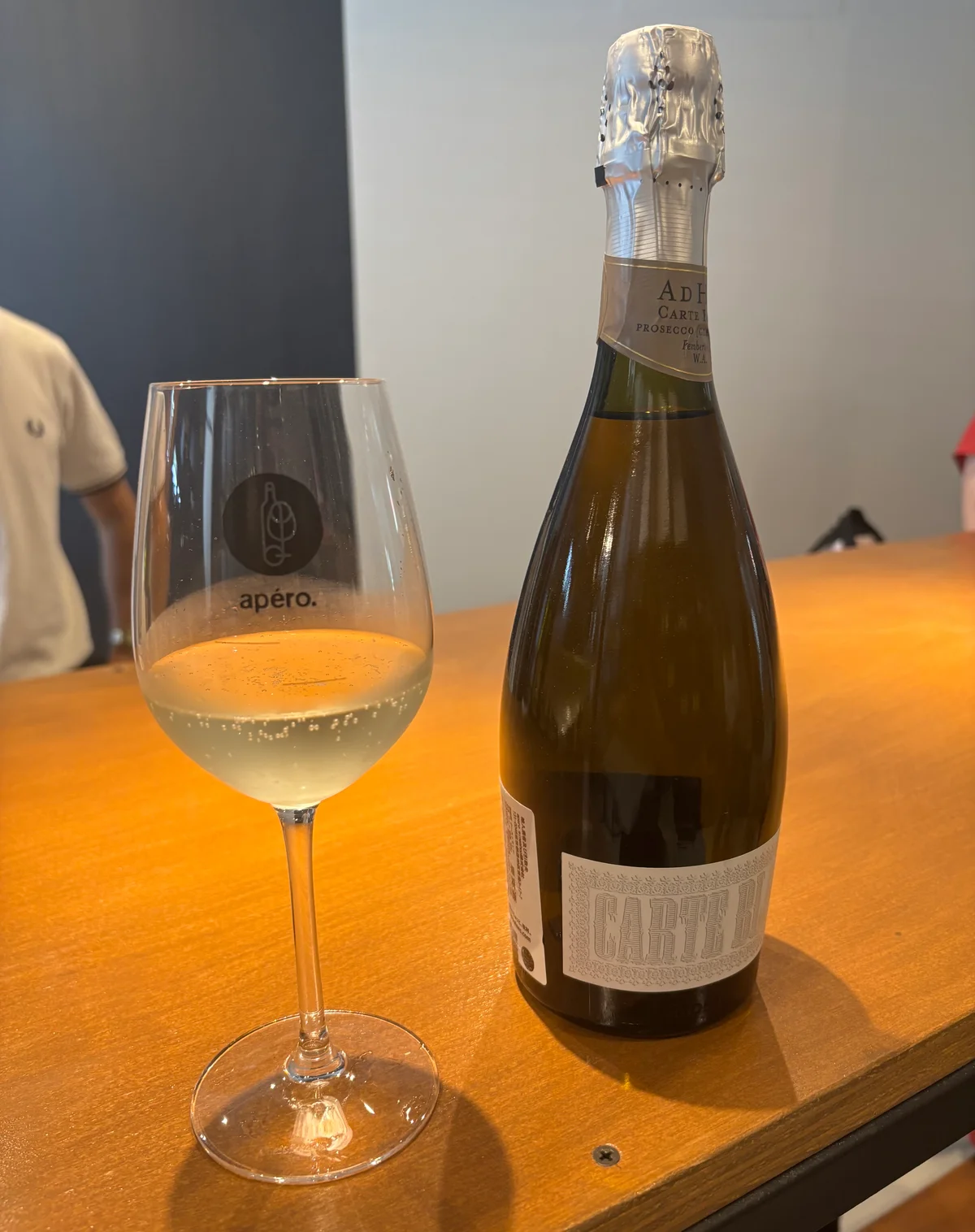 HOME/WORK VILLAGE　ホームワークヴィレッジ　APÉRO VILLAGE