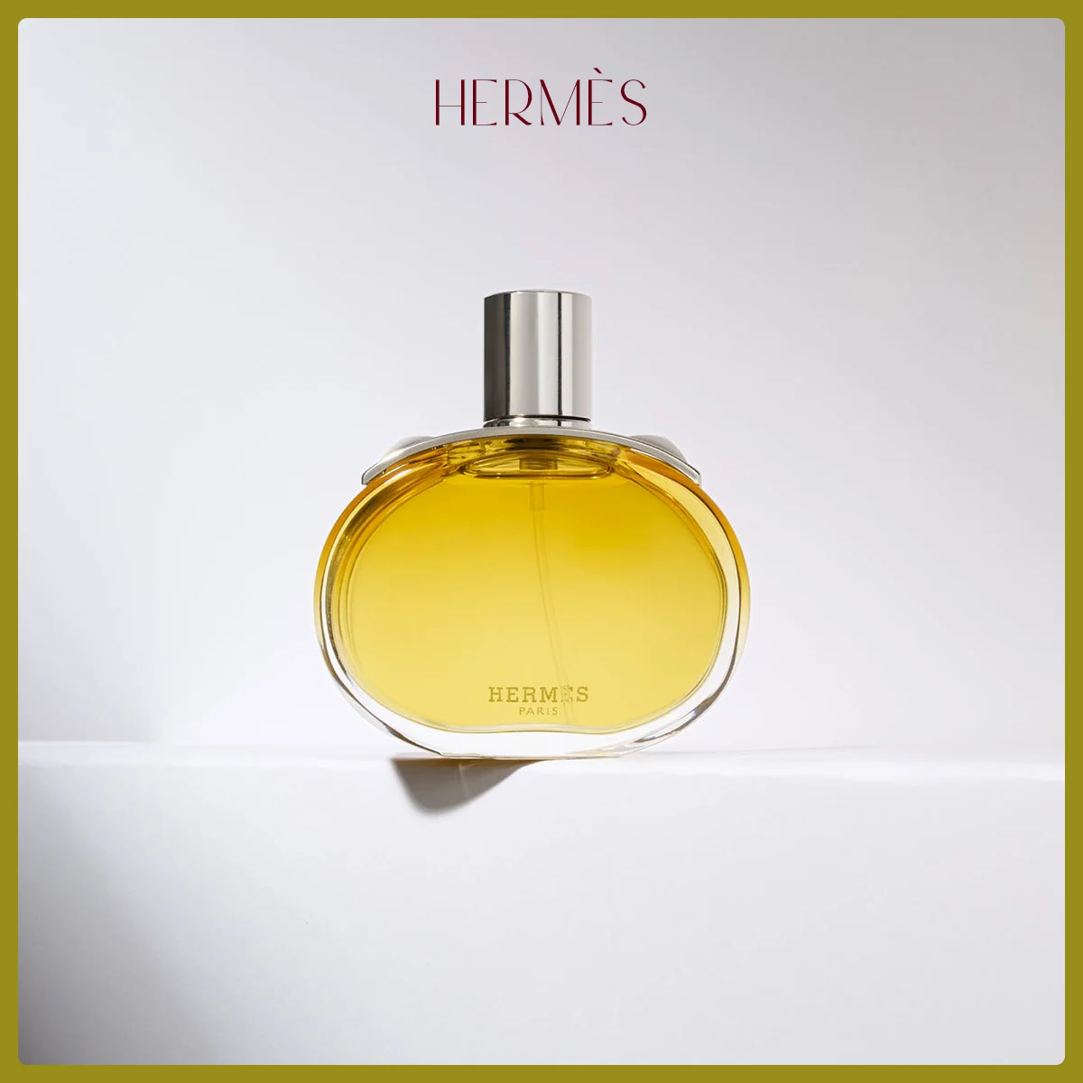 【エルメス】バレニア アンタンス