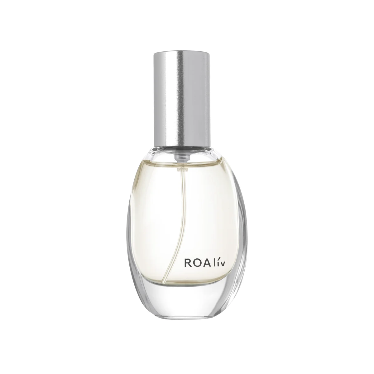 ロアリブ マインドセンス ピノノワール 20ml ￥3,960〈2025年10月23日発売〉