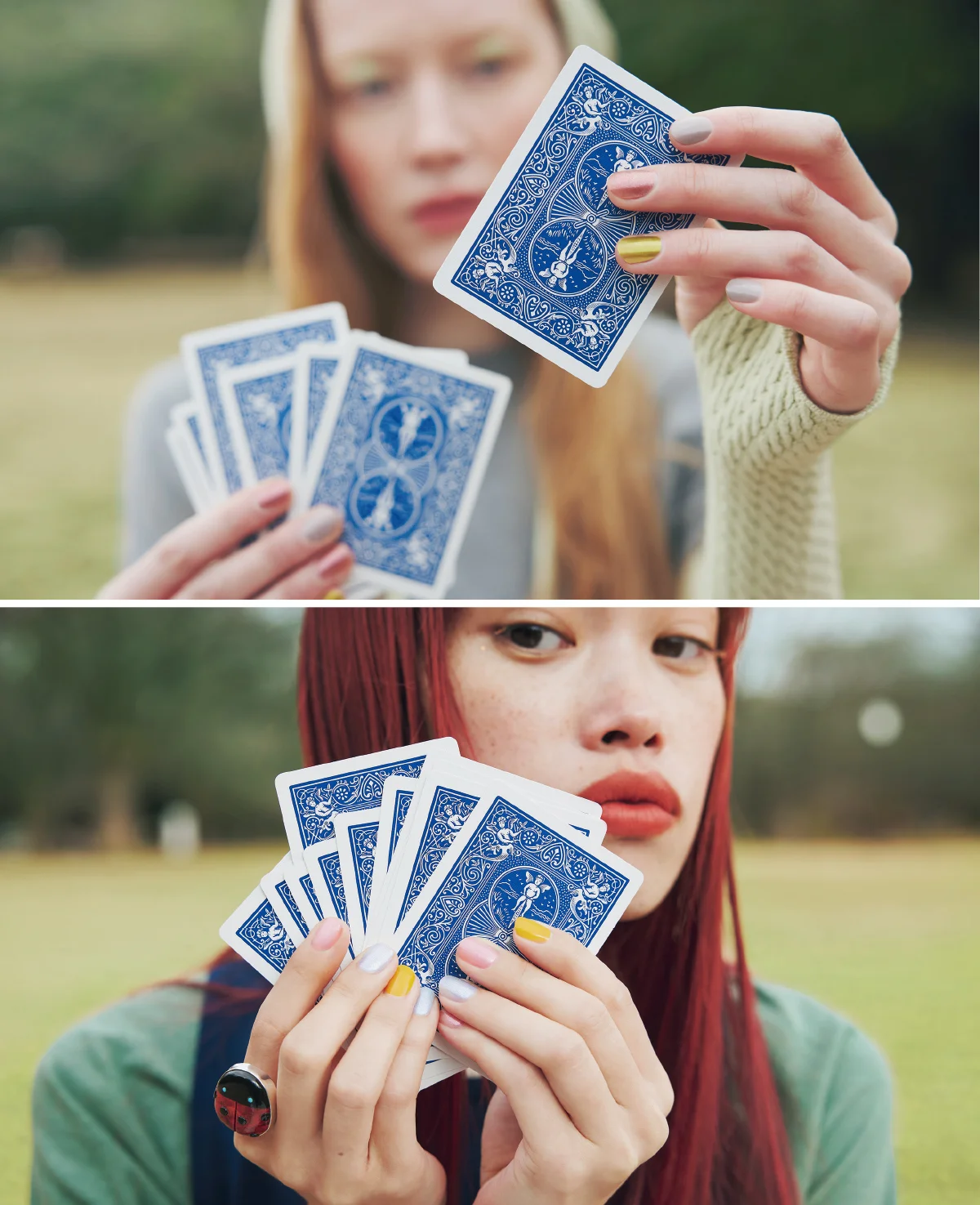 【2026年春夏・最旬メイクアップ】プレの画像_7