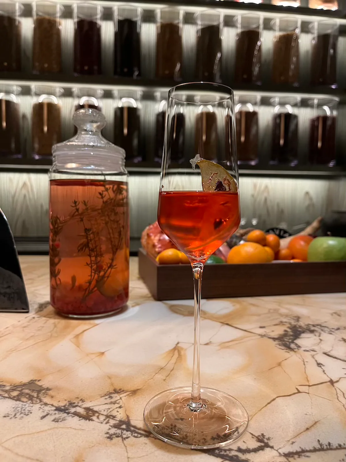 世界的シェフ、アグスティン・バルビが監修の画像_4