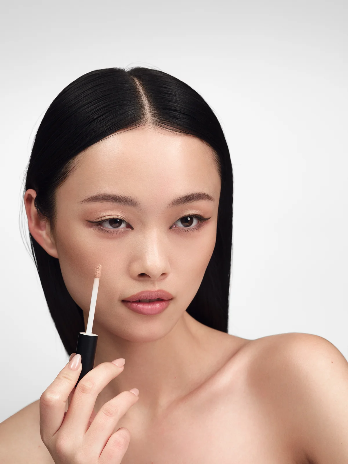 アルビオン スタジオ イージータップ NEO