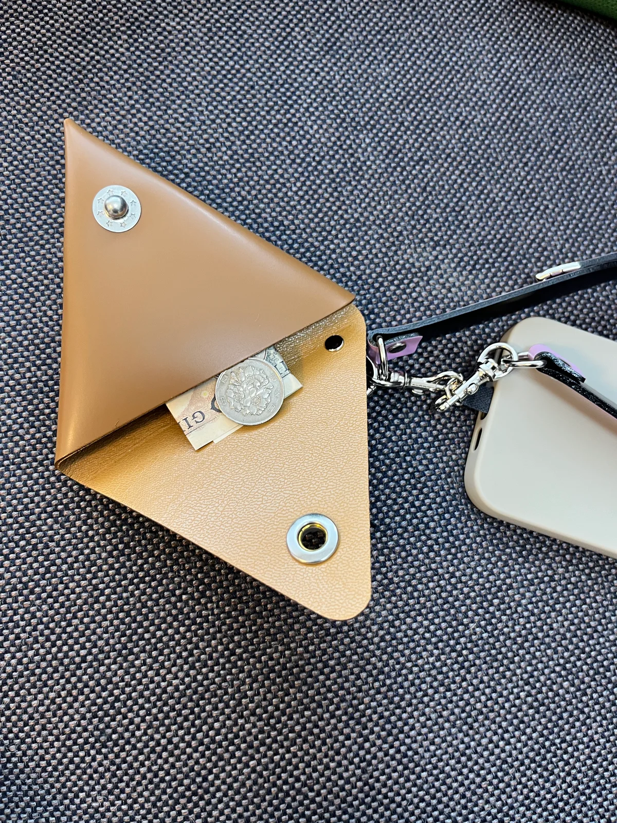 これぞ“ファッションすき間名品”！　大人の画像_5