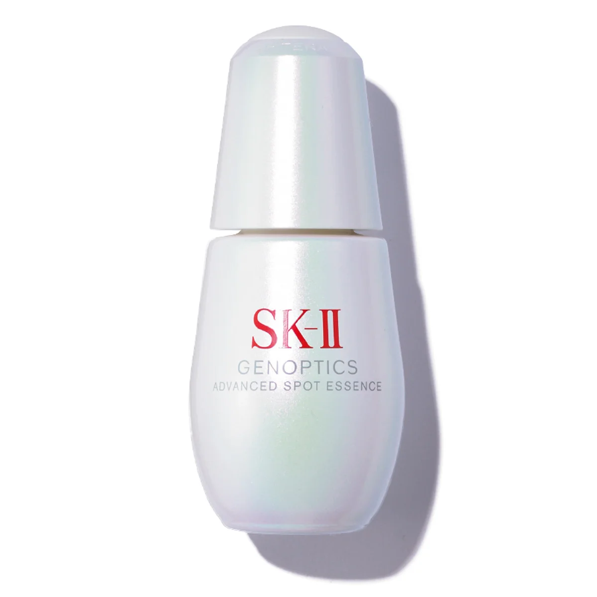 【SK-Ⅱ】 ジェノプティクス アドバンスド スポット エッセンス