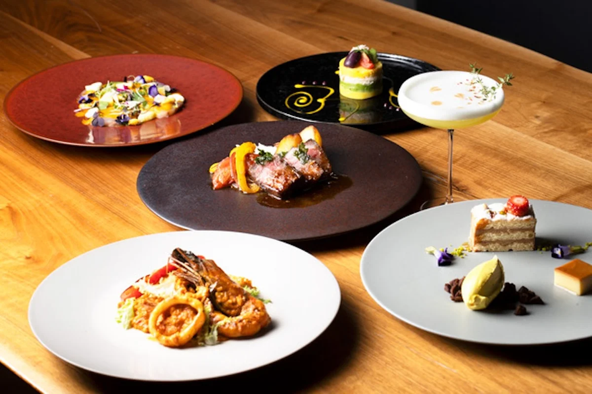 天空都市マチュピチュとインカ帝国の壮麗なの画像_5