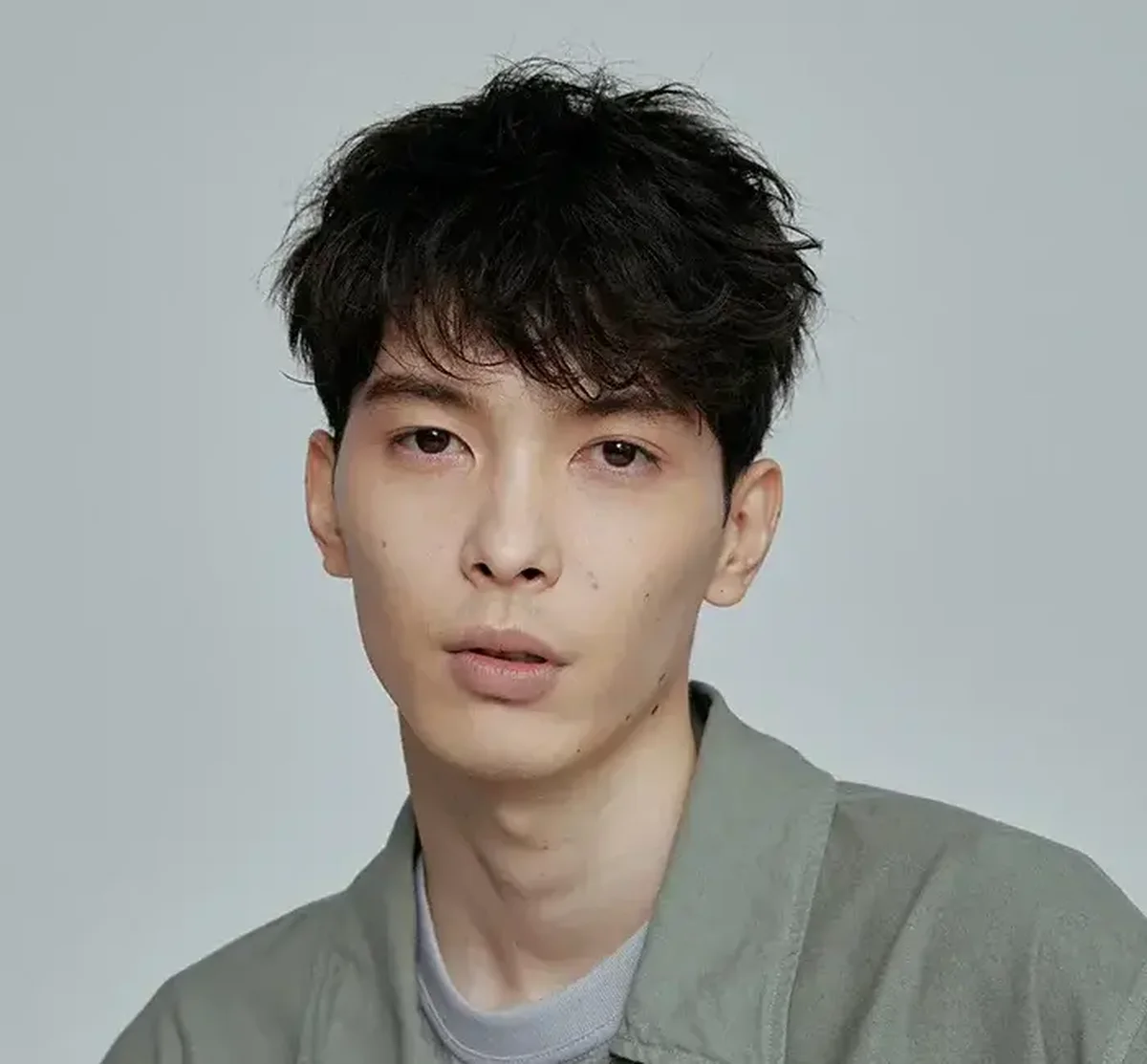 守屋光治さんプロフィール画像