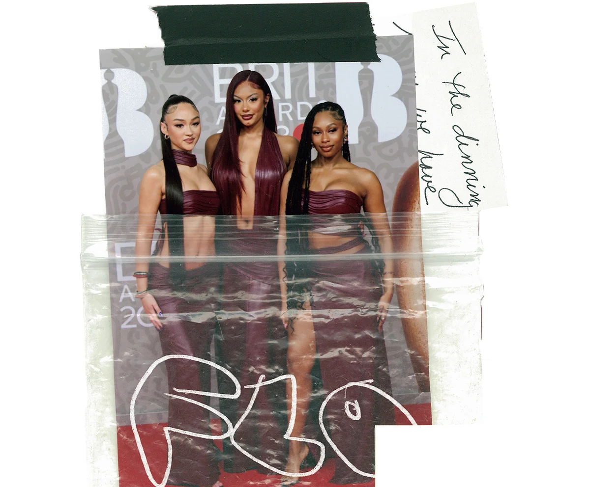 ネクストポップスターは誰だ！ 辰巳JUNの画像_12