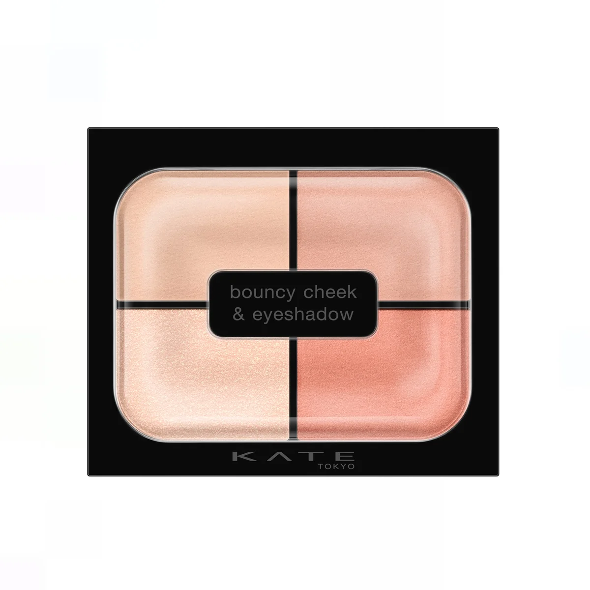 【ケイト】「頬までが目もと」で新しい目力の画像_3