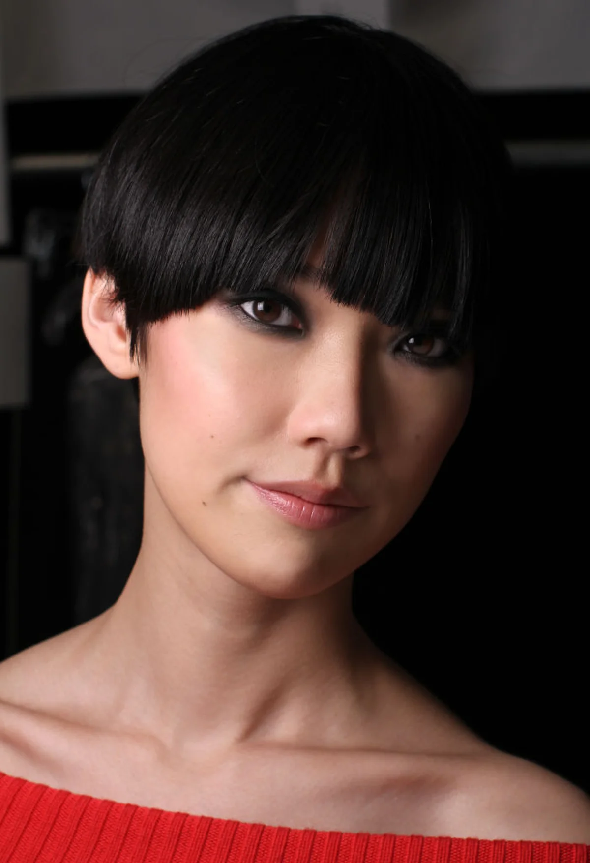 岡本多緒、カンヌ最優秀女優賞で日本人初のの画像_4