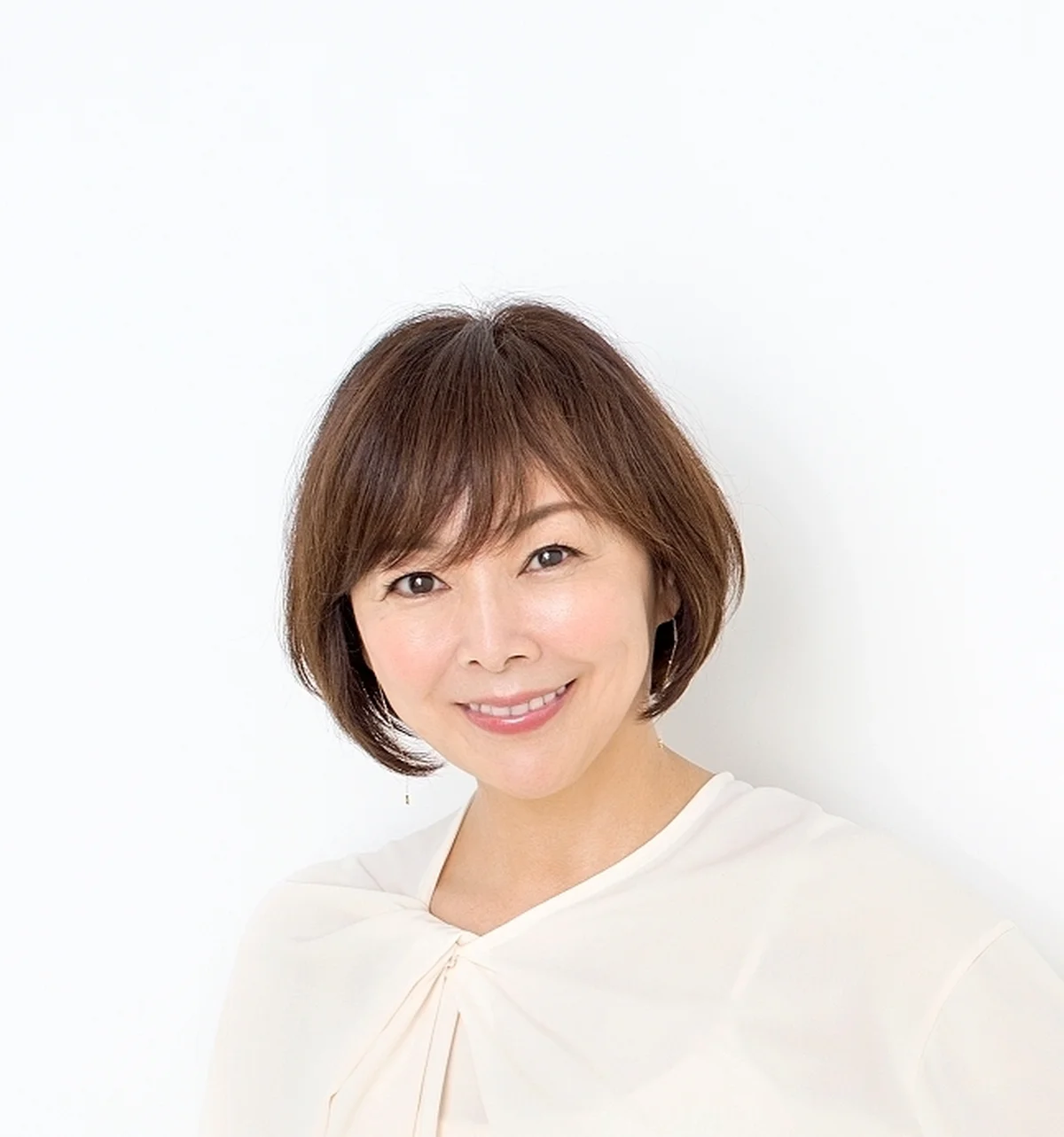 小田ユイココメント画像