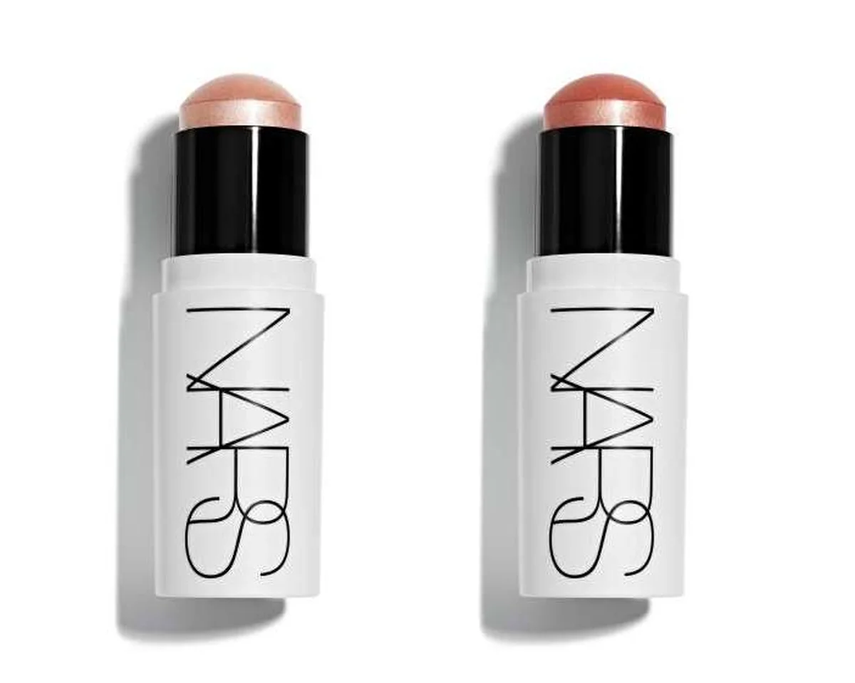 左から／04425、04449