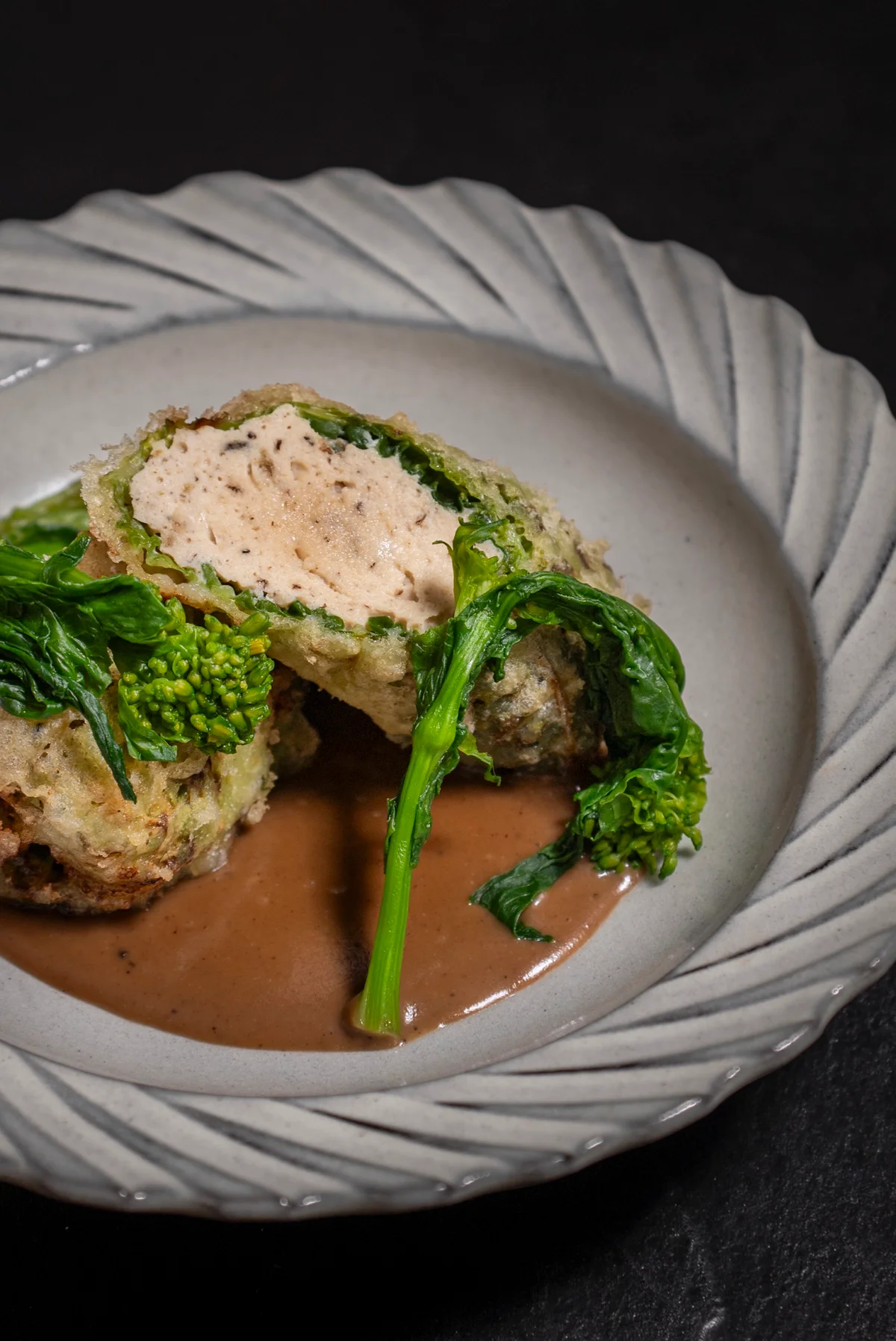 バリ島の人気IZAKAYA【YUKI】がの画像_6