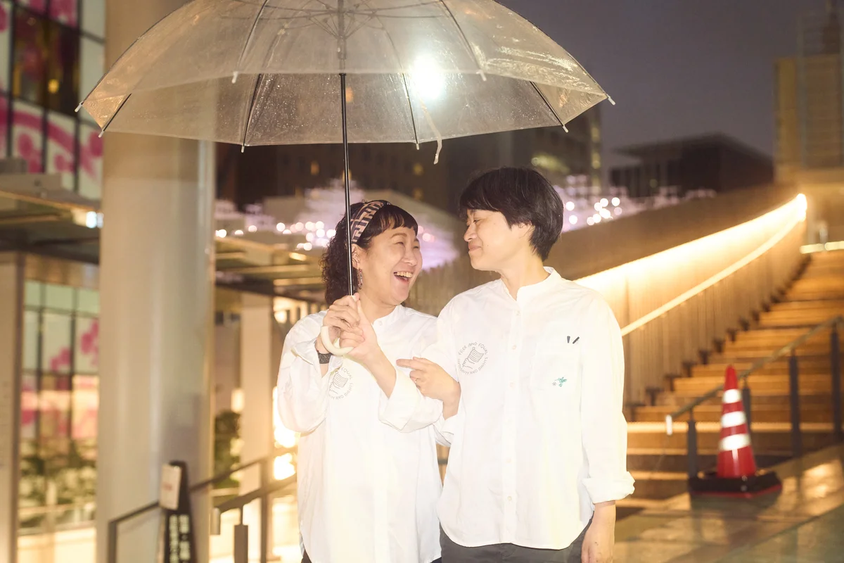 結婚の自由をすべての人に。【同性婚訴訟】の画像_5