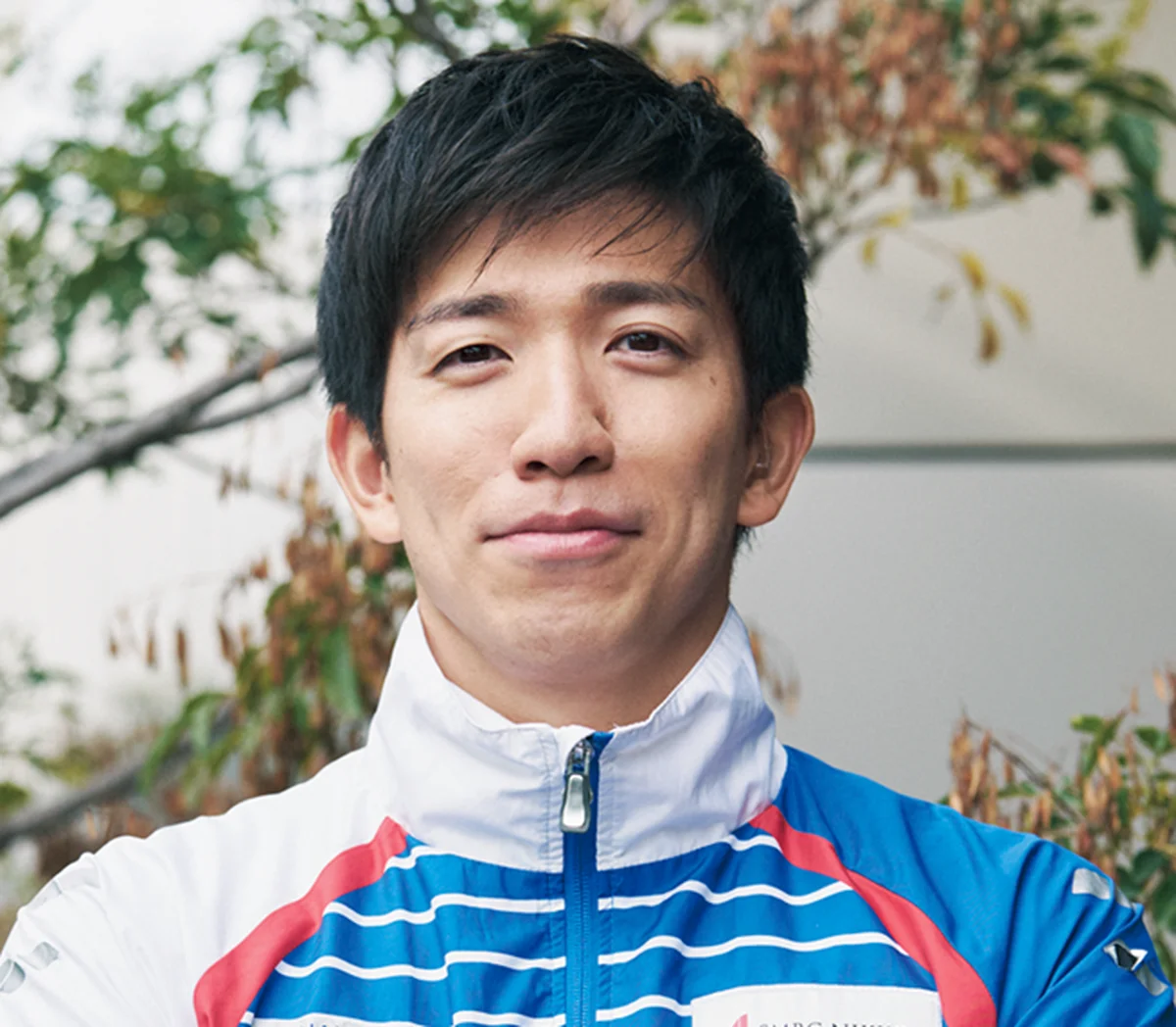 茨隆太郎プロフィール画像