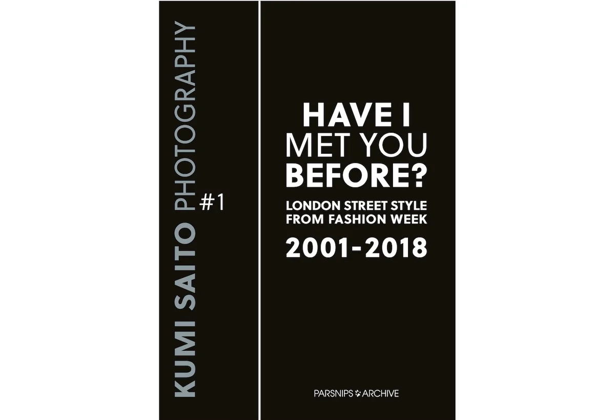 2001年から18年間のロンドン・コレクの画像_6