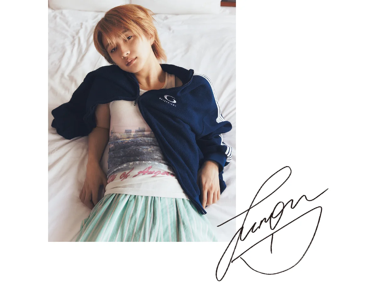SPUR JUNON
