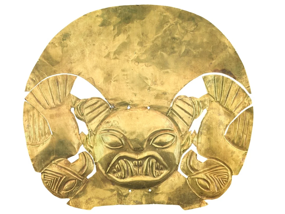 天空都市マチュピチュとインカ帝国の壮麗なの画像_8