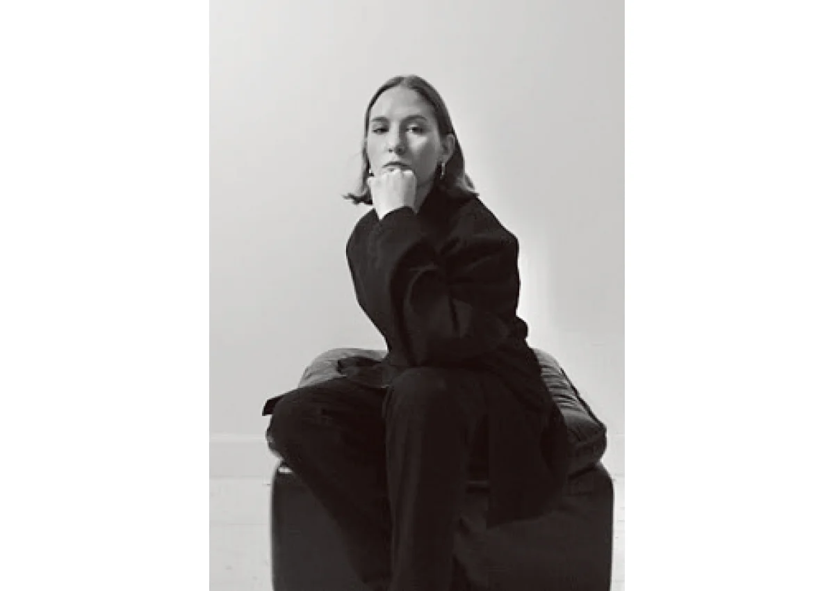 時代を担うデザイナーを次々と輩出。注目のの画像_13