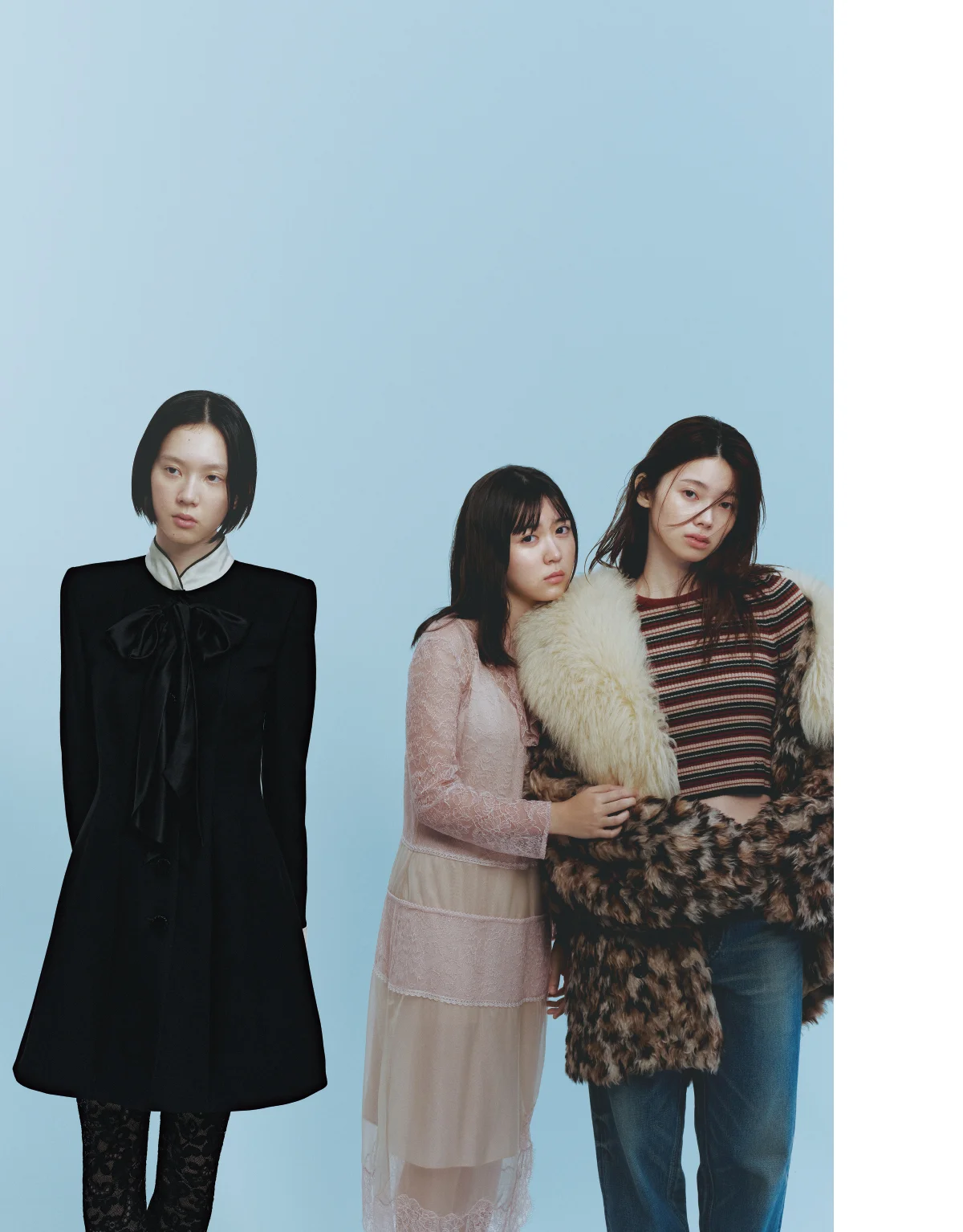 【當真あみ×中島セナ×平澤宏々路×南琴奈の画像_2