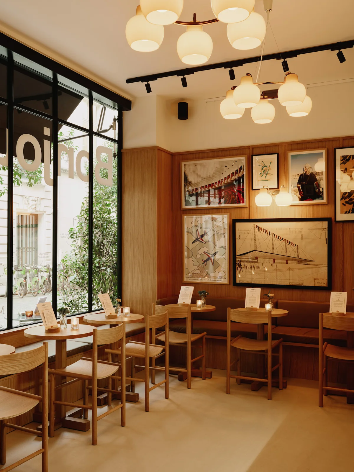 【ボーディ】の新店も。ファッションからラの画像_5