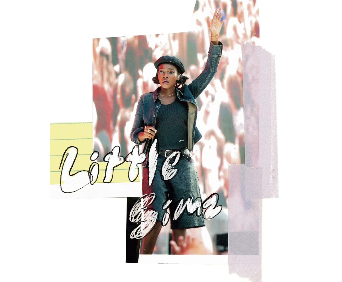 ネクストポップスターは誰だ！ 辰巳JUNの画像_4