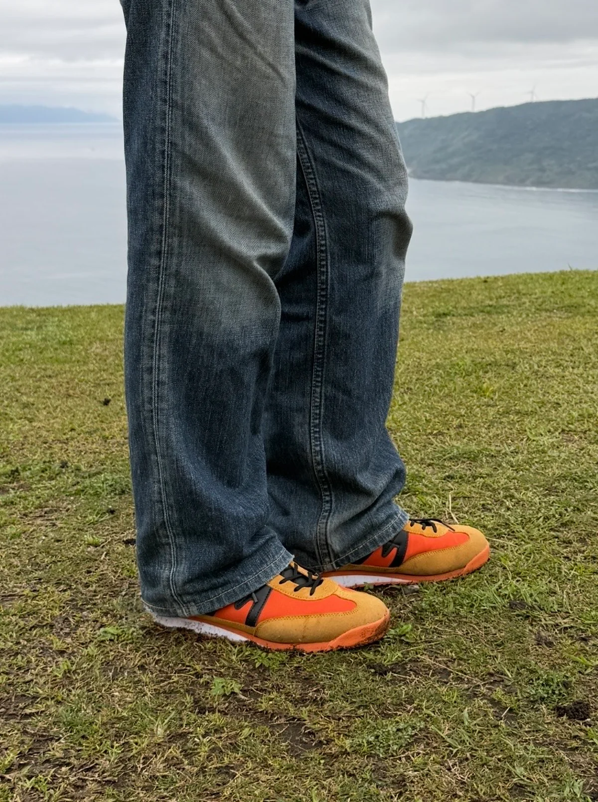 パーティーポップ