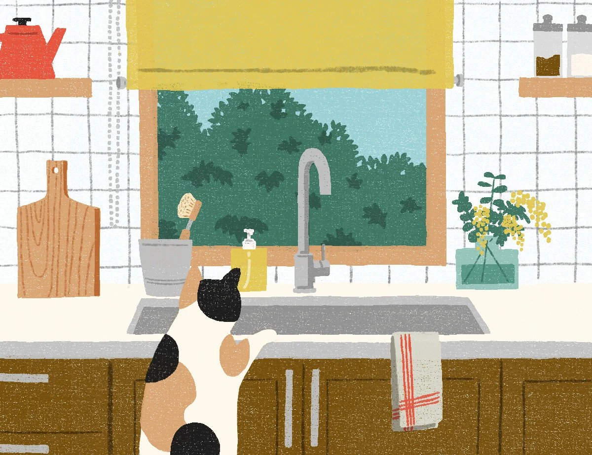 九星気学でひもとく、2026年上半期（２の画像_3