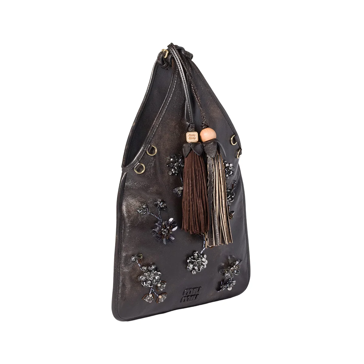 単調になりがちな冬の装いが、これひとつでの画像_2