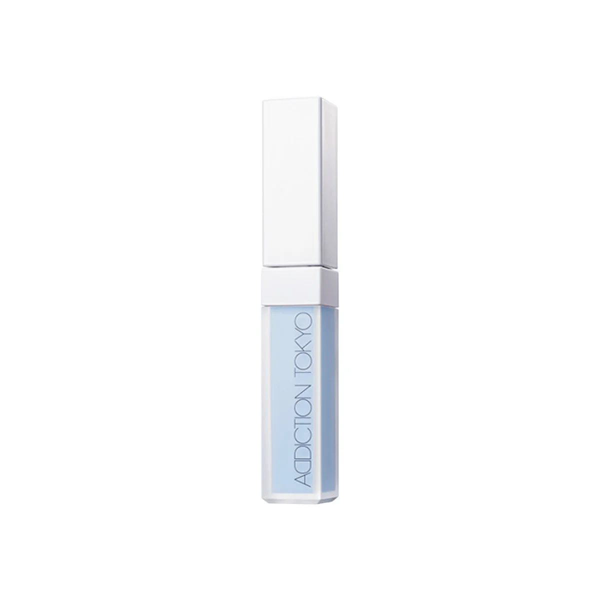スキンリフレクト カラーコレクター Baby Blue（6.5㎖）￥3,850／ADDICTION BEAUTY
